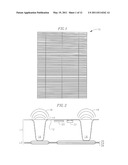 SYSTEMS AND METHODS FOR ASSEMBLING LIGHTWEIGHT RF ANTENNA STRUCTURES diagram and image