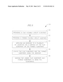 SYSTEMS AND METHODS FOR ASSEMBLING LIGHTWEIGHT RF ANTENNA STRUCTURES diagram and image