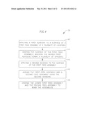 SYSTEMS AND METHODS FOR ASSEMBLING LIGHTWEIGHT RF ANTENNA STRUCTURES diagram and image