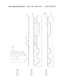 SYSTEMS AND METHODS FOR ASSEMBLING LIGHTWEIGHT RF ANTENNA STRUCTURES diagram and image