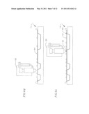 SYSTEMS AND METHODS FOR ASSEMBLING LIGHTWEIGHT RF ANTENNA STRUCTURES diagram and image