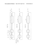 SYSTEMS AND METHODS FOR ASSEMBLING LIGHTWEIGHT RF ANTENNA STRUCTURES diagram and image