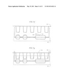 SYSTEMS AND METHODS FOR ASSEMBLING LIGHTWEIGHT RF ANTENNA STRUCTURES diagram and image