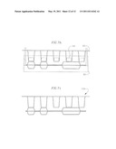 SYSTEMS AND METHODS FOR ASSEMBLING LIGHTWEIGHT RF ANTENNA STRUCTURES diagram and image