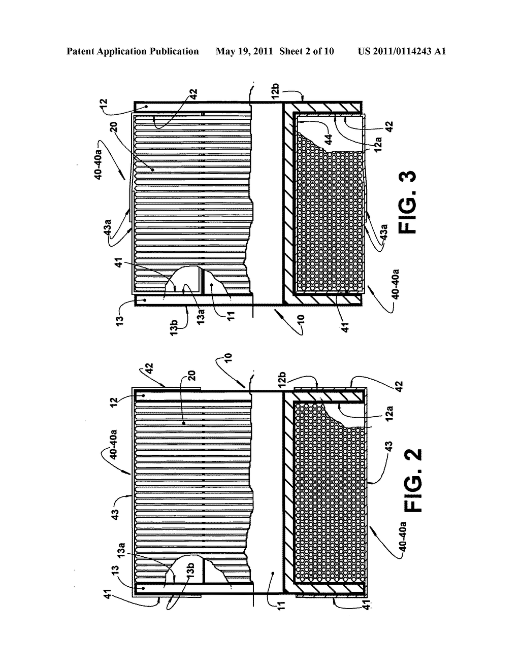 PROCESS AND ARRANGEMENT FOR ELECTRICALLY INSULATIANG A COIL OF AN ELECTRIC DEVICE - diagram, schematic, and image 03