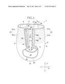 METHOD OF MAKING WEARING ARTICLE diagram and image