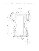 METHOD OF MAKING WEARING ARTICLE diagram and image