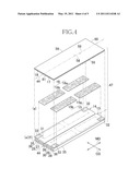 METHOD OF MAKING WEARING ARTICLE diagram and image