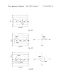 TIRE MANUFACTURING METHOD FOR IMPROVING THE UNIFORMITY OF A TIRE diagram and image