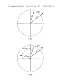 TIRE MANUFACTURING METHOD FOR IMPROVING THE UNIFORMITY OF A TIRE diagram and image