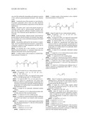 HYBRID-FUNCTIONAL POLYMERS diagram and image