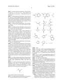 HYBRID-FUNCTIONAL POLYMERS diagram and image