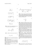 HYBRID-FUNCTIONAL POLYMERS diagram and image