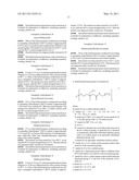 HYBRID-FUNCTIONAL POLYMERS diagram and image