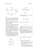 HYBRID-FUNCTIONAL POLYMERS diagram and image