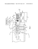 MULTI-MODE SYSTEM FOR DISPENSING ADHESIVE-BACKED LABELS diagram and image