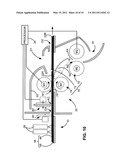 MULTI-MODE SYSTEM FOR DISPENSING ADHESIVE-BACKED LABELS diagram and image