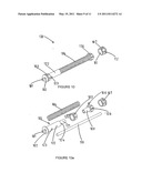 RETRACTABLE SCREEN diagram and image