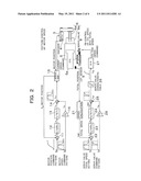 Die Casting Machine diagram and image