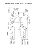 Die Casting Machine diagram and image