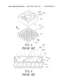 Cooling Module diagram and image