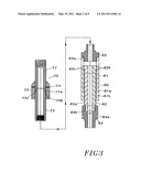 Methods and Devices for Forming a Wellbore with Casing diagram and image