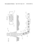 OPEN HOLE NON-ROTATING SLEEVE AND ASSEMBLY diagram and image