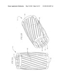 OPEN HOLE NON-ROTATING SLEEVE AND ASSEMBLY diagram and image