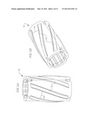 OPEN HOLE NON-ROTATING SLEEVE AND ASSEMBLY diagram and image