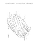 OPEN HOLE NON-ROTATING SLEEVE AND ASSEMBLY diagram and image