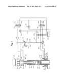 Hydraulic Interlock System Between Casing Gripper and Spider diagram and image