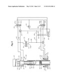 Hydraulic Interlock System Between Casing Gripper and Spider diagram and image