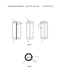 Solids Free Sealing Fluid diagram and image