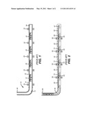 OPEN HOLE STIMULATION WITH JET TOOL diagram and image