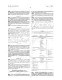 Heat Generation Process for Treating Oilfield Deposits diagram and image