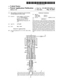 MULTI-PIECE STACKED SEALING SYSTEM AND METHOD OF USING SAME diagram and image