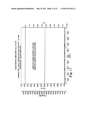 Fire barrier protection for airplanes comprising graphite films diagram and image