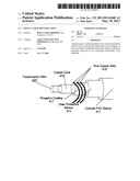 VISUAL CABLE IDENTIFICATION diagram and image