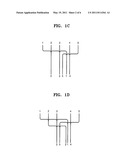 HIGH CONDUCTIVITY WIRE AND METHOD OF MANUFACTURING THE SAME diagram and image