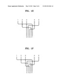 HIGH CONDUCTIVITY WIRE AND METHOD OF MANUFACTURING THE SAME diagram and image