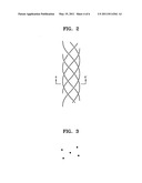 HIGH CONDUCTIVITY WIRE AND METHOD OF MANUFACTURING THE SAME diagram and image