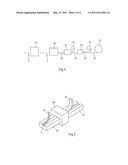 Motor Vehicle Conductor Connection Element diagram and image