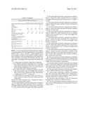 STRIPPABLE SEMICONDUCTIVE COMPOSITION COMPRISING LOW MELT TEMPERATURE POLYOLEFIN diagram and image