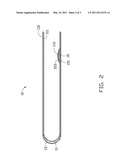 DUAL-LAYER FLEXIBLE PRINTED CIRCUIT diagram and image