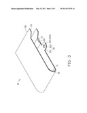 DUAL-LAYER FLEXIBLE PRINTED CIRCUIT diagram and image