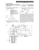 ANNULUS PRESSURE CONTROL DRILLING SYSTEMS AND METHODS diagram and image