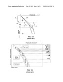 ANNULUS PRESSURE CONTROL DRILLING SYSTEMS AND METHODS diagram and image