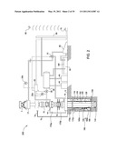 ANNULUS PRESSURE CONTROL DRILLING SYSTEMS AND METHODS diagram and image