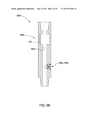 ANNULUS PRESSURE CONTROL DRILLING SYSTEMS AND METHODS diagram and image