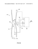 ANNULUS PRESSURE CONTROL DRILLING SYSTEMS AND METHODS diagram and image